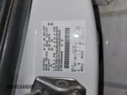 ✅ 2019 Ford Escape SE • VIN: 1FMCU0GDXKUA64502 • Lot: 92849335. Wystawiony na Copart z przebiegiem 167 449 mil. Bezpłatny archiwum sprzedaży aukcyjnych z USA i szczegółowy raport historii pojazdu na DreamBid. Zdjęcie 13.