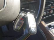 ✅ 2013 Audi A6 Premium Plus • VIN: WAUGGAFC2DN005417 • Lot: 43535680. Listed on IAAI with 220,000 mi. Free auction sales archive from the USA and detailed vehicle history report at DreamBid. Image 10.