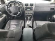 ✅ 2009 Dodge Avenger SXT • VIN: 1B3LC56B69N553795 • Lot: 74022844. Wystawiony na Copart z przebiegiem 202 022 mil. Bezpłatny archiwum sprzedaży aukcyjnych z USA i szczegółowy raport historii pojazdu na DreamBid. Zdjęcie 8.