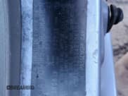 ✅ 2004 Kia Rio • VIN: KNADC125946336107 • Лот: 79957854. Опубликован ранее на Copart с пробегом 201 254 миль. Бесплатный доступ к архиву аукционных продаж из США и подробный отчёт об истории автомобиля на DreamBid. Изображение 12.