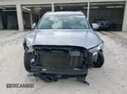 ✅ 2020 Hyundai Palisade SEL • VIN: KM8R2DHE9LU134054 • Лот: 69914615. Опубликован ранее на Copart с пробегом 128 812 миль. Бесплатный доступ к архиву аукционных продаж из США и подробный отчёт об истории автомобиля на DreamBid. Изображение 15.