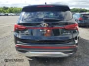 ✅ 2023 Hyundai Santa Fe SEL Premium • VIN: 5NMS3DA11PH009489 • Lot: 61459274. Wystawiony na Copart z przebiegiem 12 452 mil. Bezpłatny archiwum sprzedaży aukcyjnych z USA i szczegółowy raport historii pojazdu na DreamBid. Zdjęcie 6.