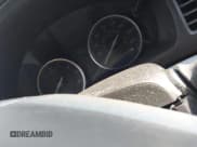 ✅ 2015 Acura ILX • VIN: 19VDE1F31FE005212 • Lot: 43629841. Listed on IAAI with Not provided. Free auction sales archive from the USA and detailed vehicle history report at DreamBid. Image 7.