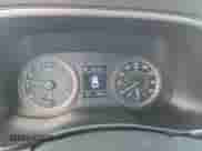 2019 Hyundai Tucson SE with VIN KM8J23A45KU887684, listed as a Copart auction lot 89449705 with 82,722 mi miles and Clean title. Bid and sale history available at DreamBid. Image 9.