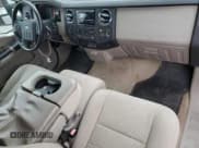 ✅ 2008 Ford F-350 XL • VIN: 1FTWF31Y68EA23196 • Lot: 91166195. Listed on Copart with 215,701 mi. Free auction sales archive from the USA and detailed vehicle history report at DreamBid. Image 8.