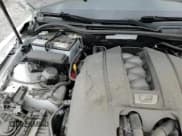 ✅ 2023 Lexus IS 500 F Sport Performance • VIN: JTHAP1D27P5004186 • Lot: 84592015. Wystawiony na Copart z przebiegiem 16 769 mil. Bezpłatny archiwum sprzedaży aukcyjnych z USA i szczegółowy raport historii pojazdu na DreamBid. Zdjęcie 14.