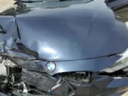 ✅ 2015 BMW 3 Series 328i xDrive • VIN: WBA3B5G53FNS17881 • Lot: 51799995. Wystawiony na Copart z przebiegiem 176 481 mil. Bezpłatny archiwum sprzedaży aukcyjnych z USA i szczegółowy raport historii pojazdu na DreamBid. Zdjęcie 12.