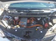 ✅ 2021 Chevrolet Bolt EV LT • VIN: 1G1FY6S08M4101894 • Lot: 45985355. Wystawiony na Copart z przebiegiem 72 305 mil. Bezpłatny archiwum sprzedaży aukcyjnych z USA i szczegółowy raport historii pojazdu na DreamBid. Zdjęcie 12.