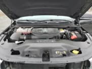 ✅ 2024 Jeep Wagoneer Series II • VIN: 1C4SJVBP1RS175162 • Lot: 76822904. Wystawiony na Copart z przebiegiem 7 692 mil. Bezpłatny archiwum sprzedaży aukcyjnych z USA i szczegółowy raport historii pojazdu na DreamBid. Zdjęcie 12.