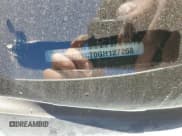 ✅ 2016 Dodge Charger R/T • VIN: 2C3CDXCT0GH127258 • Лот: 83959435. Опубликован ранее на Copart с пробегом 138 377 миль. Бесплатный доступ к архиву аукционных продаж из США и подробный отчёт об истории автомобиля на DreamBid. Изображение 13.