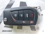 ✅ 2024 Toyota Corolla LE • VIN: 5YFB4MDE9RP132509 • Lot: 43193754. Wystawiony na IAAI z przebiegiem 36 431 mil. Bezpłatny archiwum sprzedaży aukcyjnych z USA i szczegółowy raport historii pojazdu na DreamBid. Zdjęcie 11.