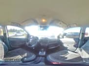 ✅ 2024 Mitsubishi Mirage Black Edition • VIN: ML32AWHJ7RH003677 • Lot: 86534975. Listed on Copart with 37,392 mi. Free auction sales archive from the USA and detailed vehicle history report at DreamBid. Image 14.