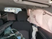 ✅ 2017 Mitsubishi Outlander SE • VIN: JA4AR3AW4HZ016685 • Лот: 57983775. Опубликован ранее на Copart с пробегом Не указан. Бесплатный доступ к архиву аукционных продаж из США и подробный отчёт об истории автомобиля на DreamBid. Изображение 10.