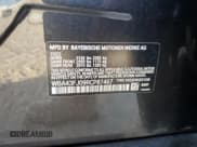 ✅ 2024 BMW 5 Series 530i • VIN: WBA43FJ09RCP87467 • Лот: 77611704. Опубликован ранее на Copart с пробегом Не указан. Бесплатный доступ к архиву аукционных продаж из США и подробный отчёт об истории автомобиля на DreamBid. Изображение 13.