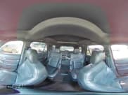 ✅ 2016 Ford Explorer Limited • VIN: 1FM5K8FH4GGD13612 • Лот: 68536265. Опубликован ранее на Copart с пробегом 131 187 миль. Бесплатный доступ к архиву аукционных продаж из США и подробный отчёт об истории автомобиля на DreamBid. Изображение 14.