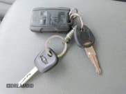 ✅ 2016 Chevrolet Colorado 2WD WT • VIN: 1GCHSBE38G1333062 • Лот: 43445953. Опубликован ранее на IAAI с пробегом 36 918 миль. Бесплатный доступ к архиву аукционных продаж из США и подробный отчёт об истории автомобиля на DreamBid. Изображение 11.