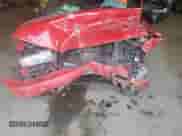 1998 Chevrolet S-10 LS z VIN 1GCCS19WXWK254171, wystawiony jako Copart lot #75997734 z przebiegiem Nie podano mil oraz Szkoda całkowita • Salvage title. Historia ofert i sprzedaży dostępna na DreamBid. Obrazek 12.