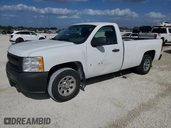 ✅ 2012 Chevrolet Silverado 1500 Work Truck • VIN: 1GCNCPEX7CZ272816 • Lot: 78957954. Listed on Copart with 152,509 mi. Free auction sales archive from the USA and detailed vehicle history report at DreamBid. Image 1.