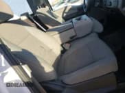 ✅ 2019 Ford F-250 XL • VIN: 1FTBF2A61KEE66449 • Lot: 87896505. Listed on Copart with 106,429 mi. Free auction sales archive from the USA and detailed vehicle history report at DreamBid. Image 10.