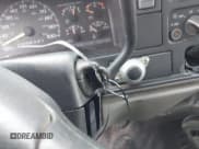 ✅ 2000 GMC Sierra 3500 • VIN: 1GTHC33J5YF404761 • Lot: 41269461. Listed on IAAI with 246,638 mi. Free auction sales archive from the USA and detailed vehicle history report at DreamBid. Image 11.