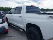 ✅ 2014 Toyota Tundra SR5 • VIN: 5TFEY5F18EX161206 • Лот: 42146249. Опубликован ранее на IAAI с пробегом 218 831 миль. Бесплатный доступ к архиву аукционных продаж из США и подробный отчёт об истории автомобиля на DreamBid. Изображение 14.