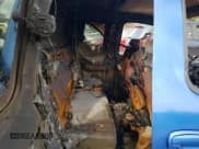 ✅ 1999 Ford F-150 XL • VIN: 1FTZX0729XKB96500 • Lot: 78356744. Listed on Copart with Not provided. Free auction sales archive from the USA and detailed vehicle history report at DreamBid. Image 10.