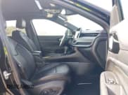 ✅ 2023 Jeep Compass (RED) Edition • VIN: 3C4NJDCN8PT502589 • Lot: 39114686. Listed on IAAI with 16,116 mi. Free auction sales archive from the USA and detailed vehicle history report at DreamBid. Image 5.