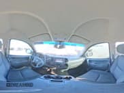 ✅ 2012 Chevrolet Silverado 1500 LT • VIN: 1GCPKSE76CF182492 • Лот: 89622065. Опубликован ранее на Copart с пробегом 239 879 миль. Бесплатный доступ к архиву аукционных продаж из США и подробный отчёт об истории автомобиля на DreamBid. Изображение 14.