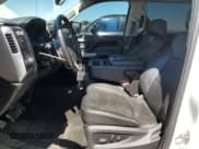 ✅ 2015 Chevrolet Silverado 1500 LTZ • VIN: 3GCPCSEC0FG239069 • Лот: 71304414. Опубликован ранее на Copart с пробегом 134 380 миль. Бесплатный доступ к архиву аукционных продаж из США и подробный отчёт об истории автомобиля на DreamBid. Изображение 7.