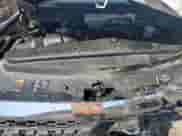 2019 Chevrolet Silverado 3500HD Work Truck с VIN 1GC4KVCY4KF102928, выставлен на аукционе Copart как лот 56479205 с пробегом 214 378 миль миль и Списание • Salvage title. История ставок и продаж доступна на DreamBid. Изображение 11.