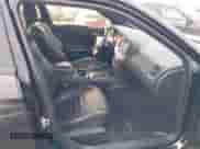 ✅ 2014 Dodge Charger RT • VIN: 2C3CDXCT7EH356453 • Lot: 41484769. Listed on IAAI with 130,225 mi. Free auction sales archive from the USA and detailed vehicle history report at DreamBid. Image 5.