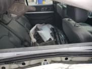 ✅ 2017 Ford Explorer XLT • VIN: 1FM5K7D89HGC99009 • Лот: 87465345. Опубликован ранее на Copart с пробегом Не указан. Бесплатный доступ к архиву аукционных продаж из США и подробный отчёт об истории автомобиля на DreamBid. Изображение 11.