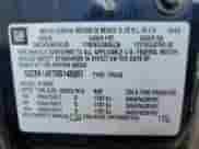 ✅ 2006 Chevrolet Silverado 1500 Work Truck • VIN: 3GCEK14X76G148907 • Lot: 81577854. Wystawiony na Copart z przebiegiem 190 881 mil mil. Skorzystaj z bezpłatnego archiwum sprzedaży aukcyjnych z USA i zobacz szczegółowy raport historii pojazdu na DreamBid. Zdjęcie 13.