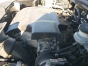 ✅ 2016 Acura RDX • VIN: 5J8TB3H36GL016611 • Lot: 43510553. Wystawiony na IAAI z przebiegiem 176 778 mil. Bezpłatny archiwum sprzedaży aukcyjnych z USA i szczegółowy raport historii pojazdu na DreamBid. Zdjęcie 23.