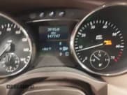 ✅ 2006 Mercedes-Benz R 3.5L • VIN: 4JGCB65E36A035404 • Lot: 42978340. Listed on IAAI with 147,747 mi. Free auction sales archive from the USA and detailed vehicle history report at DreamBid. Image 7.