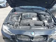 ✅ 2014 BMW 3 Series 328i xDrive • VIN: WBA3G7C57EKN37319 • Лот: 41699235. Опубликован ранее на IAAI с пробегом 93 671 миль. Бесплатный доступ к архиву аукционных продаж из США и подробный отчёт об истории автомобиля на DreamBid. Изображение 10.