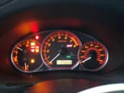 ✅ 2013 Subaru WRX WRX STI • VIN: JF1GR8H62DL847706 • Lot: 82651294. Wystawiony na Copart z przebiegiem Nie podano. Bezpłatny archiwum sprzedaży aukcyjnych z USA i szczegółowy raport historii pojazdu na DreamBid. Zdjęcie 9.