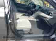 2021 Toyota Camry Hybrid SE с VIN 4T1G31AK9MU557091, выставлен на аукционе IAAI как лот 42473049 с пробегом 304 836 миль миль и . История ставок и продаж доступна на DreamBid. Изображение 5.