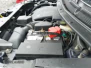 ✅ 2015 Ford Explorer • VIN: 1FM5K8B83FGA02211 • Lot: 43103114. Listed on IAAI with 159,153 mi. Free auction sales archive from the USA and detailed vehicle history report at DreamBid. Image 19.