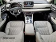 ✅ 2022 Mitsubishi Outlander SEL • VIN: JA4J4VA85NZ088986 • Lot: 67827685. Wystawiony na Copart z przebiegiem 98 439 mil. Bezpłatny archiwum sprzedaży aukcyjnych z USA i szczegółowy raport historii pojazdu na DreamBid. Zdjęcie 8.