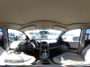 ✅ 2005 Saturn VUE • VIN: 5GZCZ53495S816388 • Лот: 43522058. Опубликован ранее на IAAI с пробегом 122 533 миль. Бесплатный доступ к архиву аукционных продаж из США и подробный отчёт об истории автомобиля на DreamBid. Изображение 18.