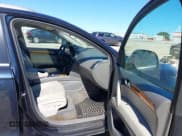 ✅ 2009 Audi Q7 • VIN: WA1AY74L69D017444 • Лот: 43435202. Опубликован ранее на IAAI с пробегом 245 363 миль. Бесплатный доступ к архиву аукционных продаж из США и подробный отчёт об истории автомобиля на DreamBid. Изображение 5.