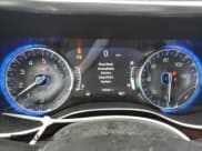 ✅ 2020 Chrysler Pacifica Limited • VIN: 2C4RC1GG9LR284519 • Lot: 90303305. Wystawiony na Copart z przebiegiem 123 065 mil. Bezpłatny archiwum sprzedaży aukcyjnych z USA i szczegółowy raport historii pojazdu na DreamBid. Zdjęcie 9.