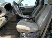 ✅ 2004 Hyundai Santa Fe GLS • VIN: KM8SC13E54U619183 • Lot: 81597735. Listed on Copart with 203,503 mi. Free auction sales archive from the USA and detailed vehicle history report at DreamBid. Image 8.