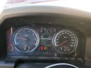 ✅ 2010 Dodge 1500 SLT • VIN: 1D7RV1CT4AS114437 • Lot: 42445995. Wystawiony na Copart z przebiegiem 229 536 mil. Bezpłatny archiwum sprzedaży aukcyjnych z USA i szczegółowy raport historii pojazdu na DreamBid. Zdjęcie 9.