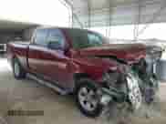 2017 Ram 1500 Express с VIN 1C6RR6FG5HS609726, выставлен на аукционе IAAI как лот 42071078 с пробегом 151 565 миль миль и . История ставок и продаж доступна на DreamBid. Изображение 1.