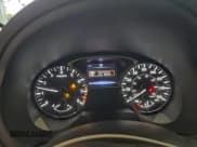 ✅ 2017 Nissan Altima SL • VIN: 1N4AL3AP6HC236497 • Lot: 92889615. Listed on Copart with 62,321 mi. Free auction sales archive from the USA and detailed vehicle history report at DreamBid. Image 9.