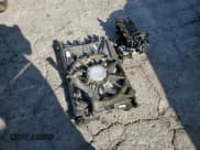 ✅ 2020 Jeep Renegade Altitude • VIN: ZACNJAB14LPK91306 • Lot: 85949105. Listed on Copart with 248,927 mi. Free auction sales archive from the USA and detailed vehicle history report at DreamBid. Image 13.