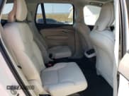 ✅ 2024 Volvo XC90 Plus Bright Theme • VIN: YV4062JE4R1154350 • Лот: 47663595. Опубликован ранее на Copart с пробегом 21 626 миль. Бесплатный доступ к архиву аукционных продаж из США и подробный отчёт об истории автомобиля на DreamBid. Изображение 11.