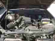 2004 Chevrolet Colorado 1SB LS Z85 with VIN 1GCCS138948213244, listed as a Copart auction lot 75267894 with Not provided miles and Salvage title. Bid and sale history available at DreamBid. Image 11.